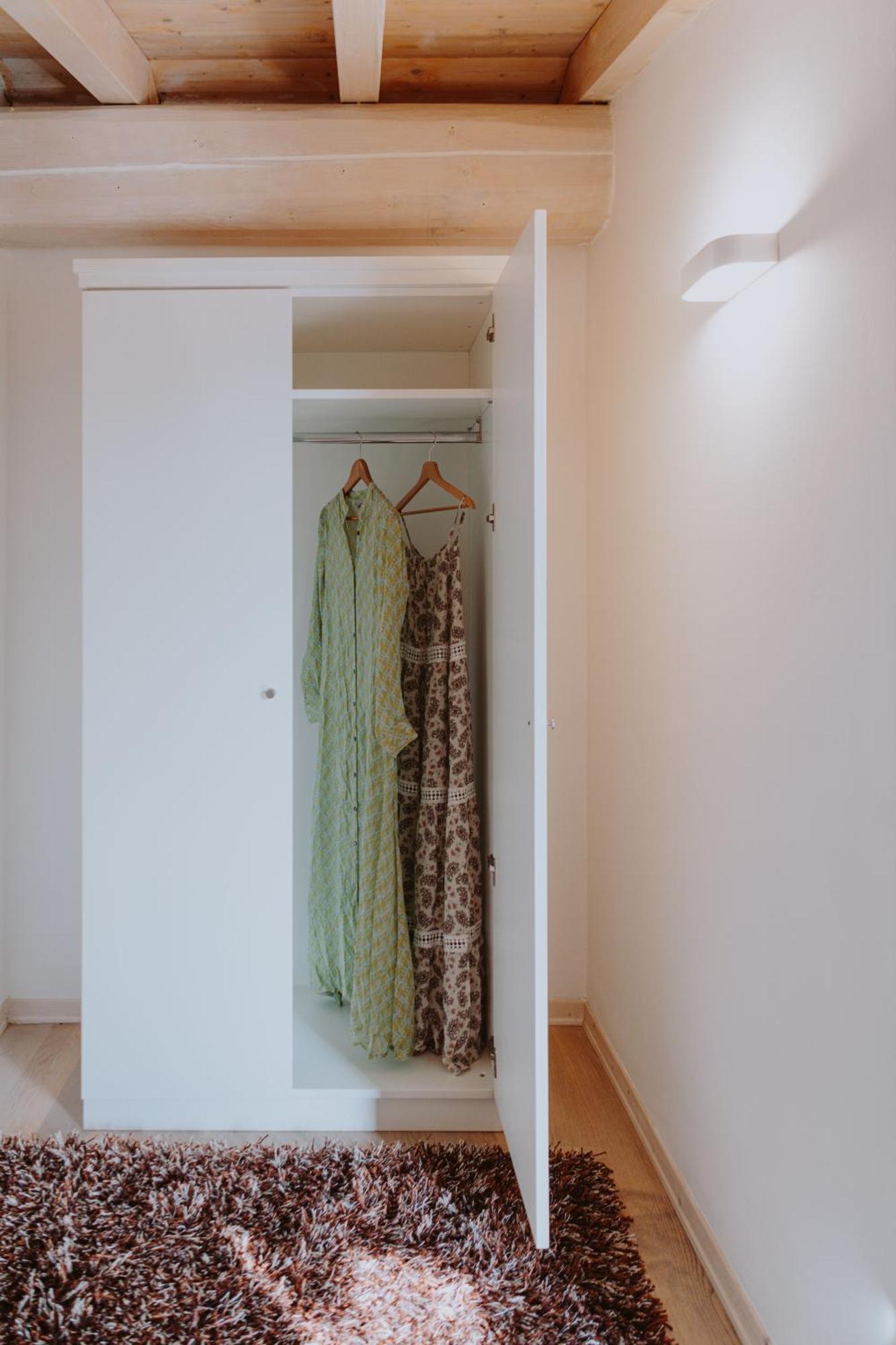 Apartmán Campolivo Gargnano Exteriér fotografie