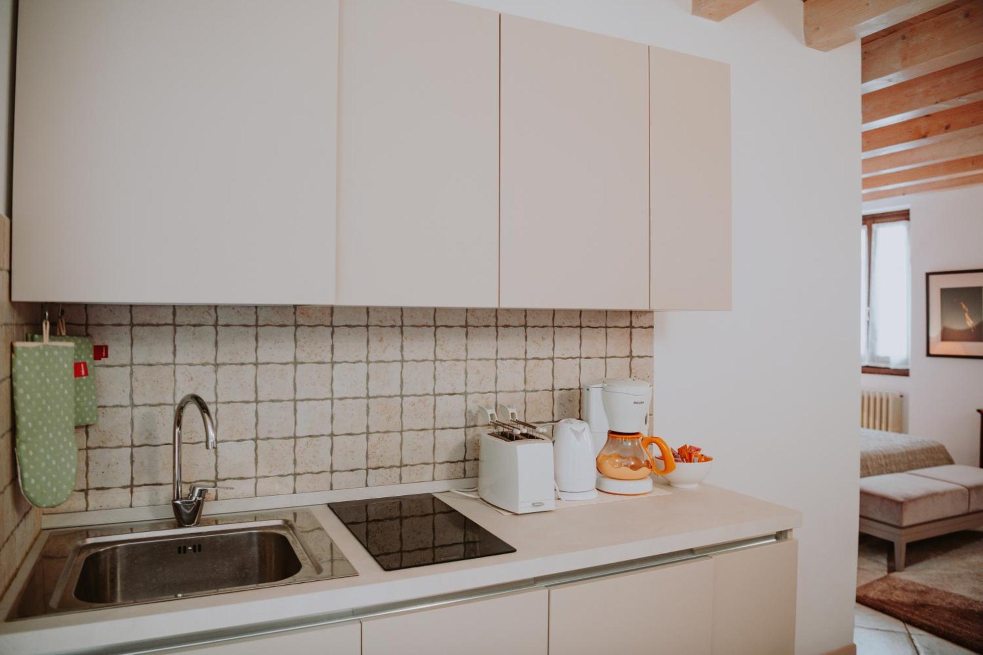 Apartmán Campolivo Gargnano Exteriér fotografie