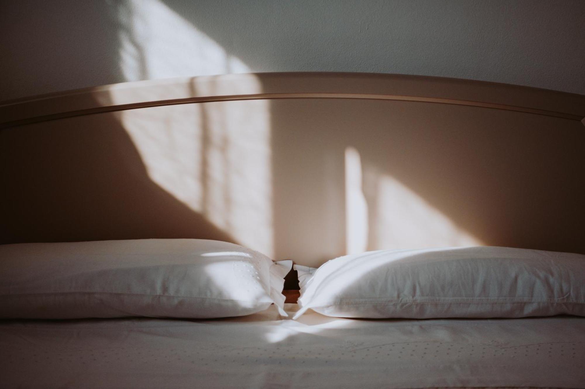 Apartmán Campolivo Gargnano Exteriér fotografie