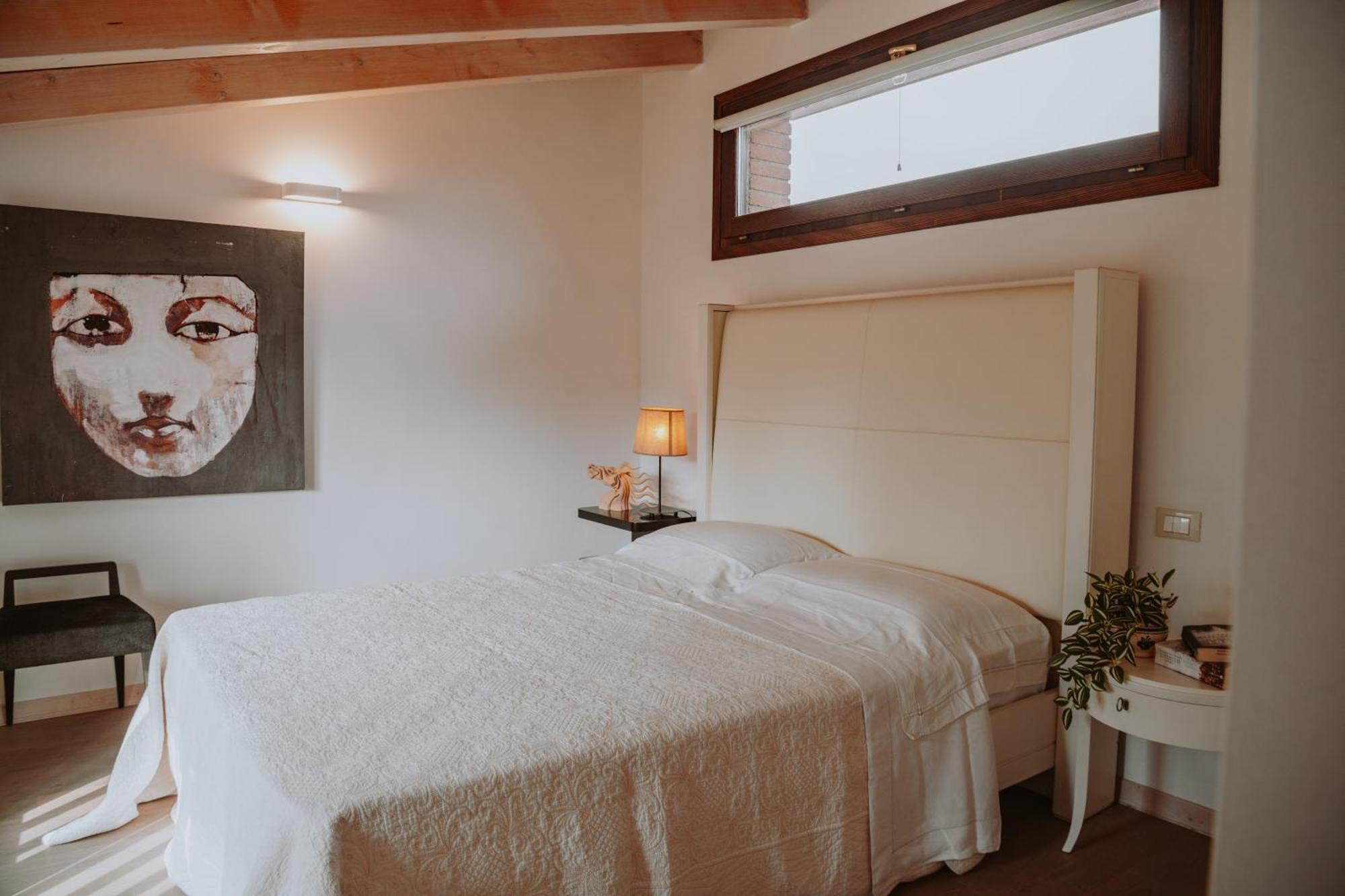 Apartmán Campolivo Gargnano Exteriér fotografie
